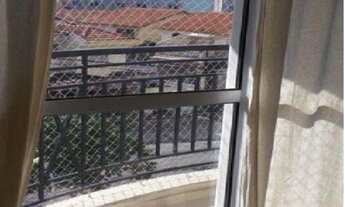 Imagem: APARTAMENTO RESIDENCIAL em SÃO PAULO