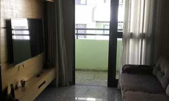 Imagem: APARTAMENTO RESIDENCIAL em SÃO PAULO