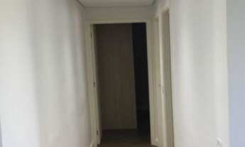 Imagem 5: APARTAMENTO RESIDENCIAL em SÃO PAULO - SP, IMIRIM