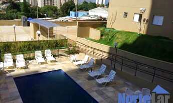 Imagem: APARTAMENTO RESIDENCIAL em SÃO PAULO