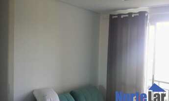 Imagem 2: APARTAMENTO RESIDENCIAL em SÃO PAULO - SP, IMIRIM