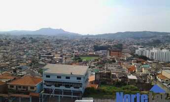 Imagem 4: APARTAMENTO RESIDENCIAL em SÃO PAULO - SP, VILA CAVATON