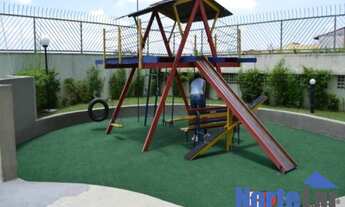 Imagem 2: APARTAMENTO RESIDENCIAL em SÃO PAULO - SP, VILA CAVATON