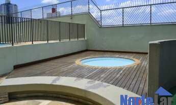 Imagem 3: APARTAMENTO RESIDENCIAL em SÃO PAULO - SP, VILA CAVATON