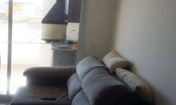 Imagem 2: APARTAMENTO RESIDENCIAL em SÃO PAULO - SP, IMIRIM