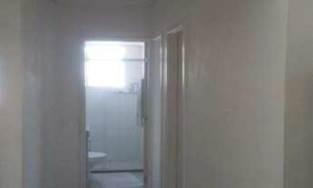 Imagem 4: APARTAMENTO RESIDENCIAL em SÃO PAULO - SP, IMIRIM