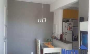 Imagem 7: APARTAMENTO RESIDENCIAL em SÃO PAULO - SP, IMIRIM