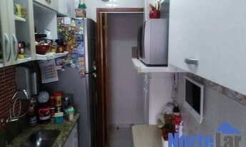 Imagem 4: APARTAMENTO RESIDENCIAL em SÃO PAULO - SP, LAUZANE PAULISTA