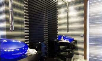 Imagem 2: APARTAMENTO RESIDENCIAL em SÃO PAULO - SP, ALTO DA LAPA