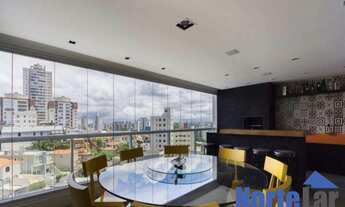 Imagem: APARTAMENTO RESIDENCIAL em SÃO PAULO