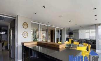 Imagem 5: APARTAMENTO RESIDENCIAL em SÃO PAULO - SP, ALTO DA LAPA