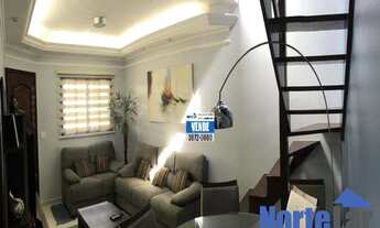 Imagem: CASA RESIDENCIAL em SÃO PAULO - SP, VILA