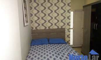 Imagem 2: CASA RESIDENCIAL em SÃO PAULO - SP, VILA LIBANESA