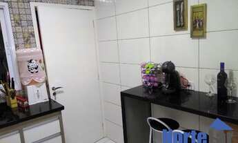 Imagem 3: CASA RESIDENCIAL em SÃO PAULO - SP, VILA LIBANESA