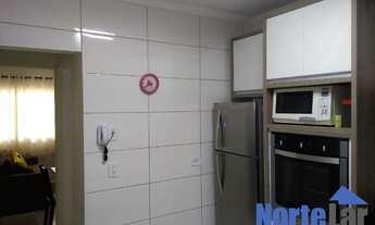 Imagem 7: CASA RESIDENCIAL em SÃO PAULO - SP, VILA LIBANESA