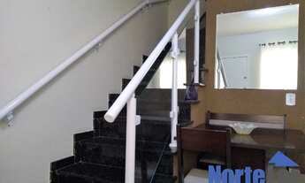 Imagem 4: CASA RESIDENCIAL em SÃO PAULO - SP, VILA LIBANESA