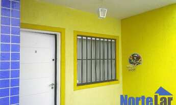 Imagem 5: CASA RESIDENCIAL em SÃO PAULO - SP, VILA LIBANESA