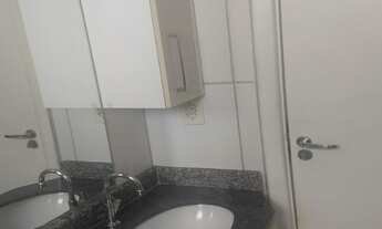 Imagem 2: APARTAMENTO RESIDENCIAL em SÃO PAULO - SP, PARQUE NOVO MUNDO