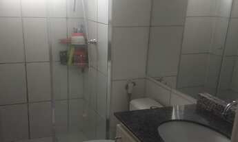 Imagem 3: APARTAMENTO RESIDENCIAL em SÃO PAULO - SP, PARQUE NOVO MUNDO