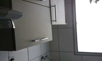 Imagem 7: APARTAMENTO RESIDENCIAL em SÃO PAULO - SP, PARQUE NOVO MUNDO