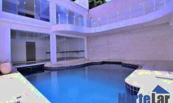 Imagem: CASA RESIDENCIAL em SÃO PAULO - SP, JARDIM