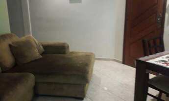 Imagem: APARTAMENTO RESIDENCIAL em SÃO PAULO