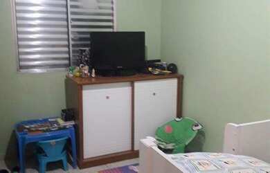 Imagem 3: APARTAMENTO RESIDENCIAL em SÃO PAULO - SP, PIRITUBA