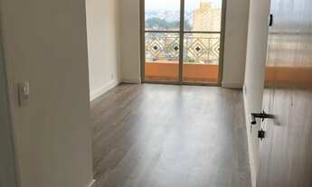 Imagem: APARTAMENTO RESIDENCIAL em SÃO PAULO