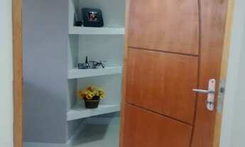 Imagem 5: APARTAMENTO RESIDENCIAL em SÃO PAULO - SP, Freguesia do Ó