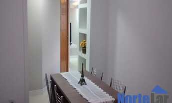 Imagem 6: APARTAMENTO RESIDENCIAL em SÃO PAULO - SP, Freguesia do Ó