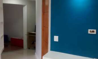 Imagem 7: APARTAMENTO RESIDENCIAL em SÃO PAULO - SP, Freguesia do Ó