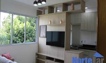 Imagem: APARTAMENTO RESIDENCIAL em SÃO PAULO