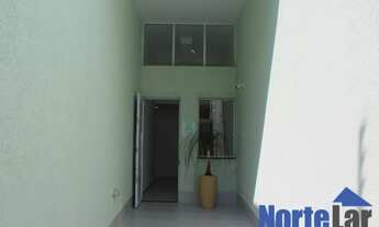 Imagem 2: APARTAMENTO RESIDENCIAL em SÃO PAULO - SP, TREMEMBÉ