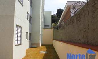 Imagem 5: APARTAMENTO RESIDENCIAL em SÃO PAULO - SP, TREMEMBÉ