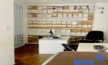 Imagem: SALA COMERCIAL em SÃO PAULO - SP, CENTRO