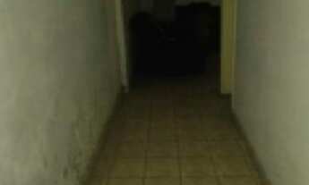 Imagem 7: CASA RESIDENCIAL em SÃO PAULO - SP, JARDIM LÍBANO