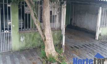 Imagem: CASA RESIDENCIAL em SÃO PAULO - SP, JARDIM