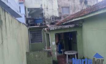 Imagem 3: CASA RESIDENCIAL em SÃO PAULO - SP, JARDIM LÍBANO