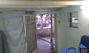 Imagem 5: CASA RESIDENCIAL em SÃO PAULO - SP, JARDIM LÍBANO