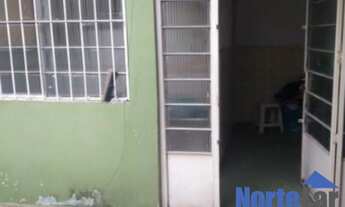 Imagem 6: CASA RESIDENCIAL em SÃO PAULO - SP, JARDIM LÍBANO