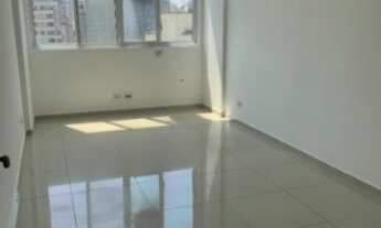 Imagem: SALA COMERCIAL em SÃO PAULO - SP, BELA