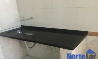 Imagem 7: CASA RESIDENCIAL em SÃO PAULO - SP, JARDIM DO TIRO