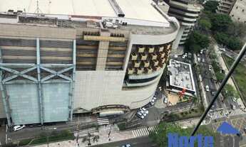 Imagem 2: APARTAMENTO RESIDENCIAL em SÃO PAULO - SP, ÁGUA BRANCA