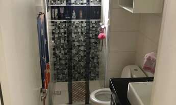 Imagem 3: APARTAMENTO RESIDENCIAL em SÃO PAULO - SP, ÁGUA BRANCA