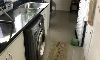 Imagem 5: APARTAMENTO RESIDENCIAL em SÃO PAULO - SP, ÁGUA BRANCA