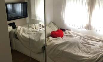 Imagem 6: APARTAMENTO RESIDENCIAL em SÃO PAULO - SP, ÁGUA BRANCA