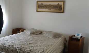 Imagem 7: APARTAMENTO RESIDENCIAL em SÃO PAULO - SP, ÁGUA BRANCA