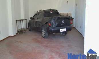 Imagem 4: SALAO COMERCIAL em SÃO PAULO - SP, VILA PENTEADO