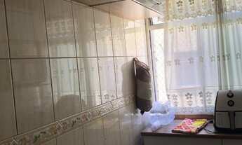 Imagem 3: APARTAMENTO RESIDENCIAL em SÃO PAULO - SP, VILA PORTUGAL