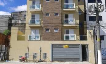 Imagem: APARTAMENTO RESIDENCIAL em SÃO PAULO